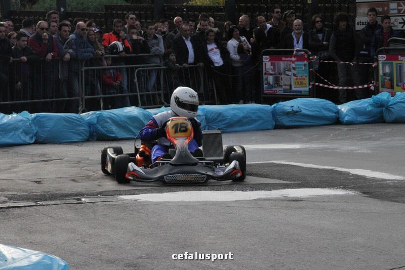 111120 sport2 152_tn.jpg
